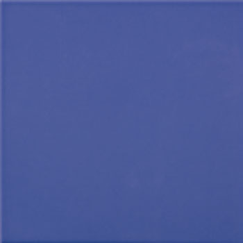 azul