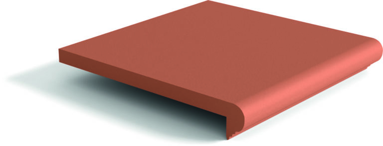NEZ DE MARCHES ASSORTIS 32x31- EXT