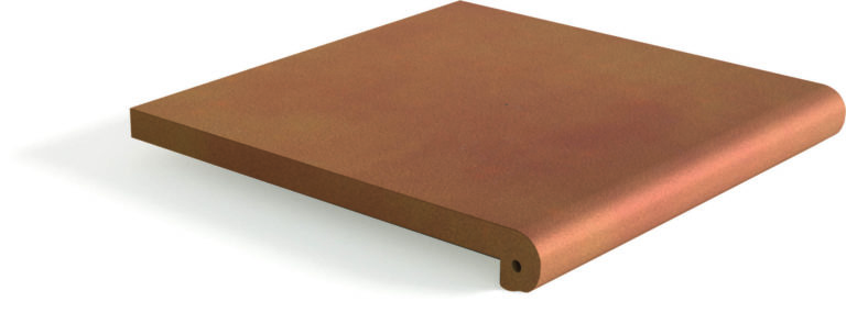MARGELLES ASSORTIES FLAMBEES 32x33 - EXT