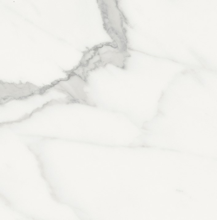 Carrelage sol effet marbre POLARIS 60x60