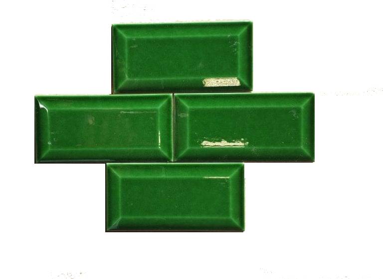 vert-fonce