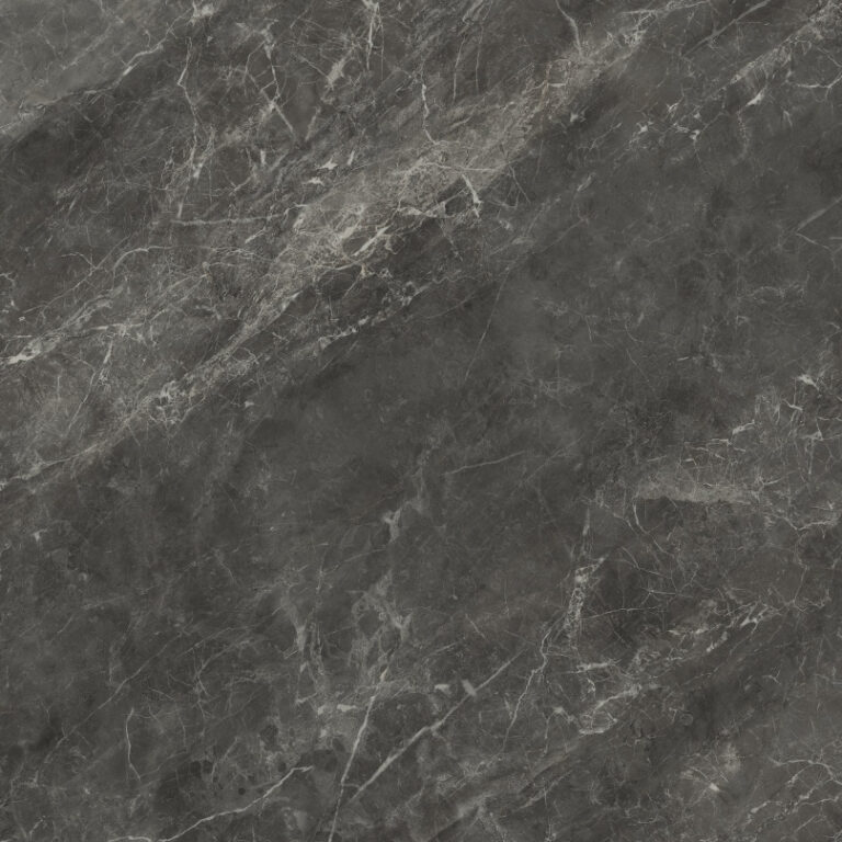 BALMORAL 80X80