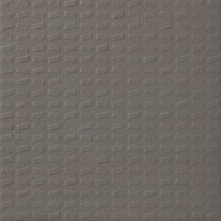 dark-grey