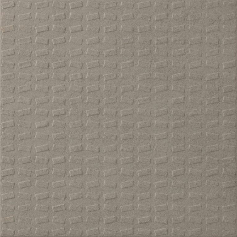 BERICE 33x33