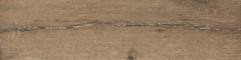 GRACE 15x60