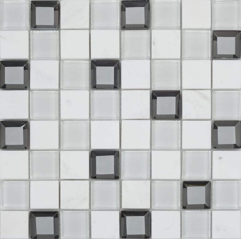 KEOPS 30x30 échantillon