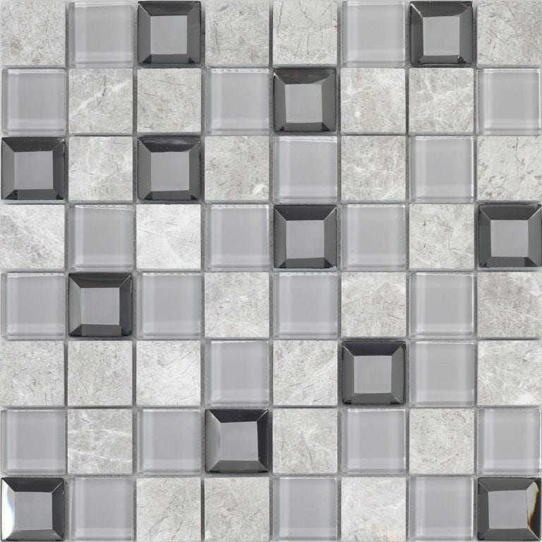 gris