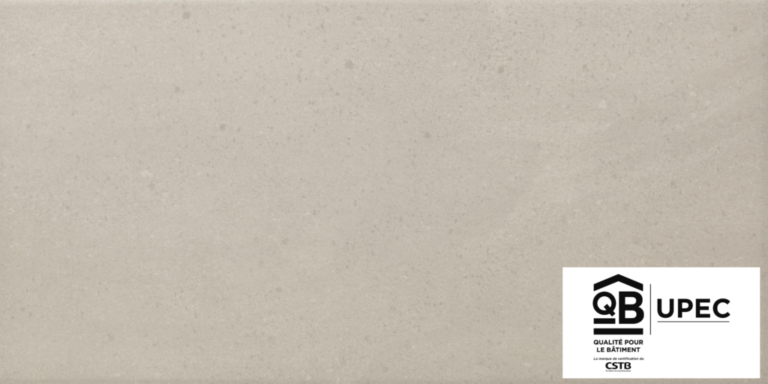 MAUNA 30x60