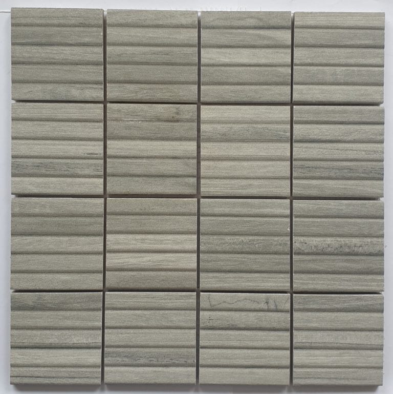 OREGON 30x30 (7.5x7.5)