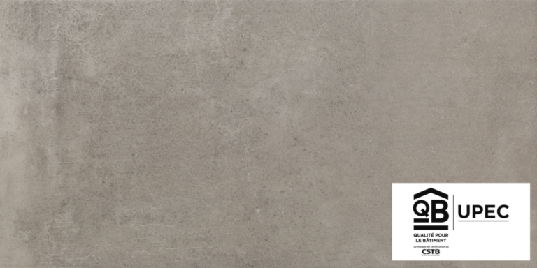 PASSIONIS 30x60