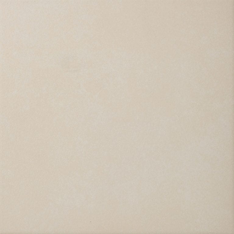 SALUTO 45x45 échantillon