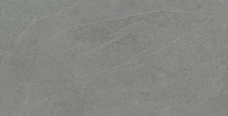 SOLIDUM 30x60 échantillon