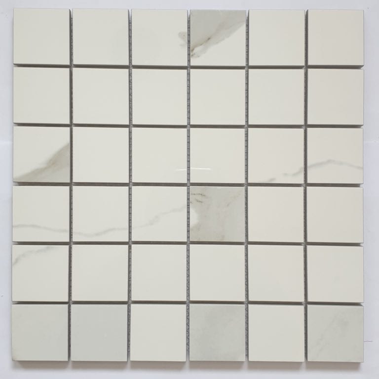 CALACATTA 30x30