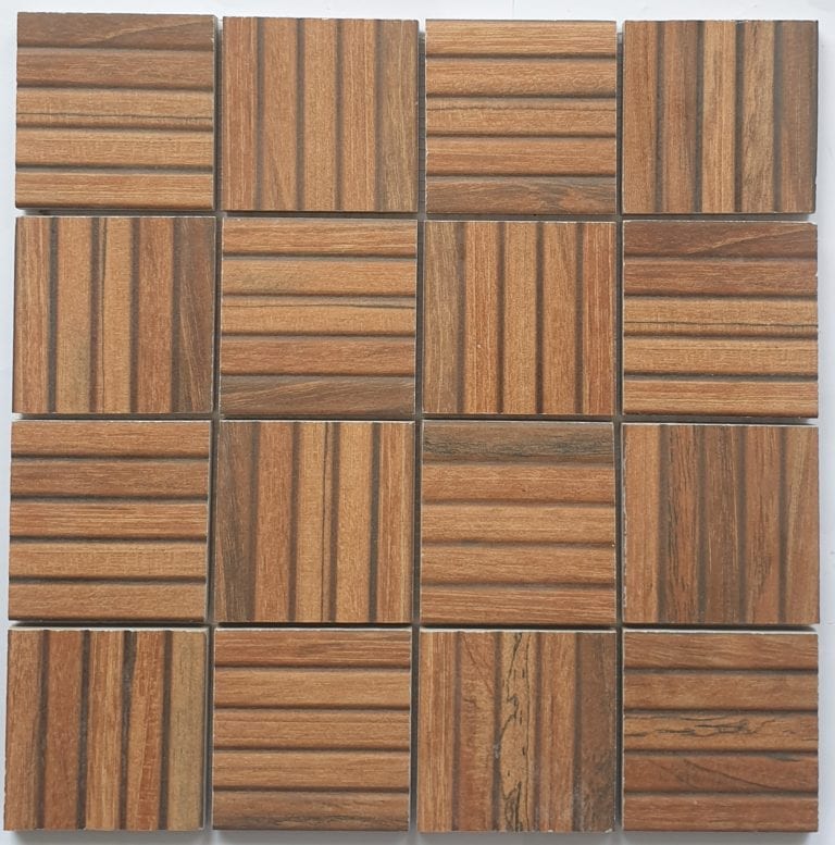 LANDES 30x30 (7.5x7.5)