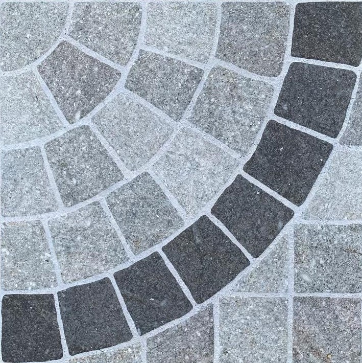 arc-nickel