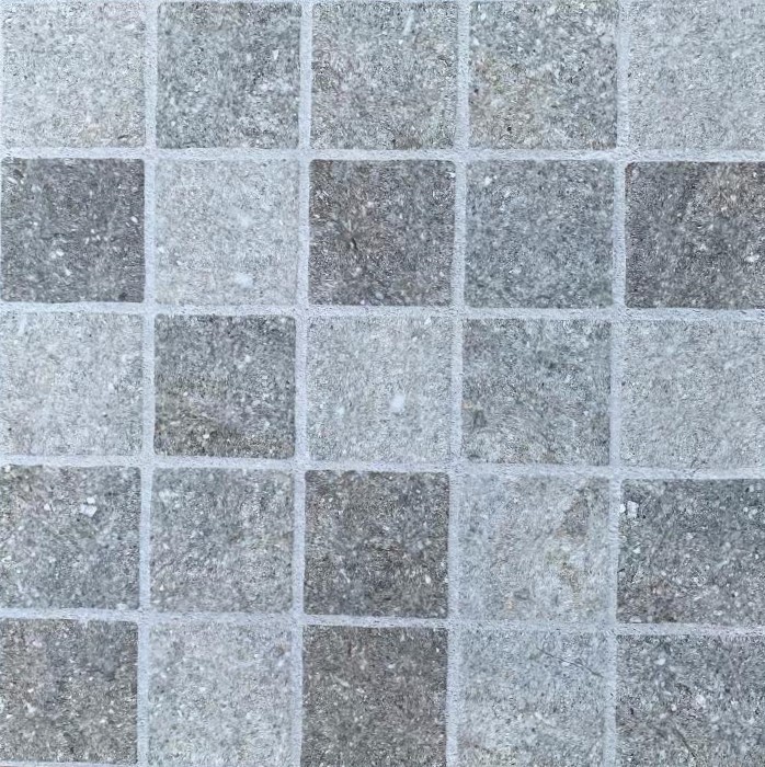 nickel