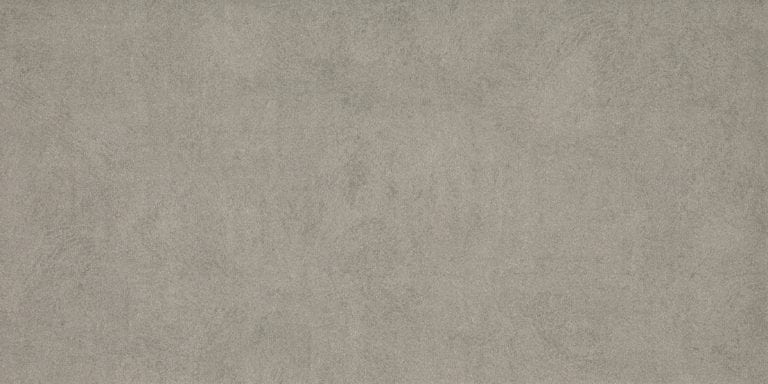PLACID 30x60