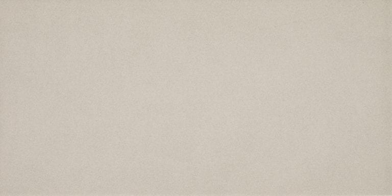gris-clair