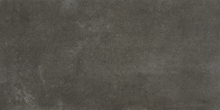 graphite