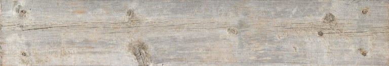 TARIMA 15X90