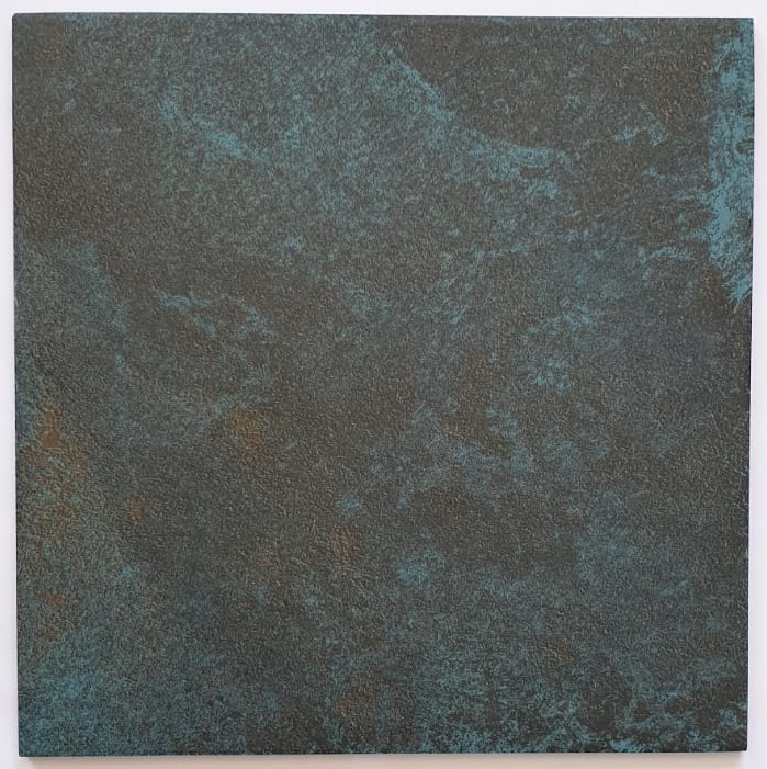 OCEAN 15X15