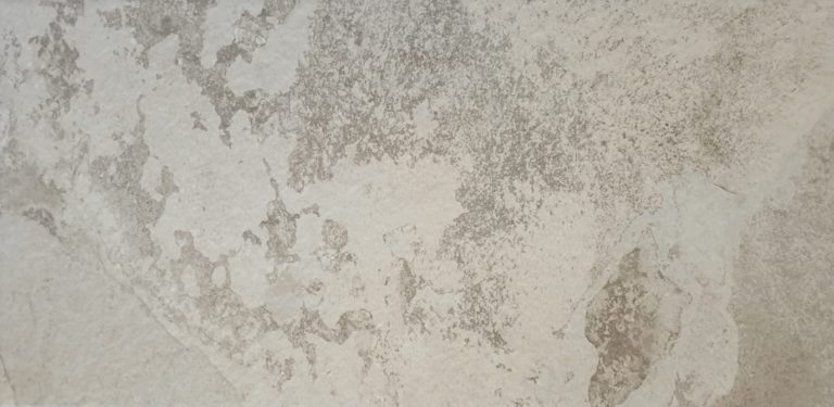 CERLER 30x60