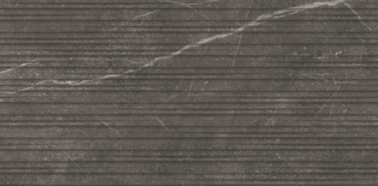 decor-dark