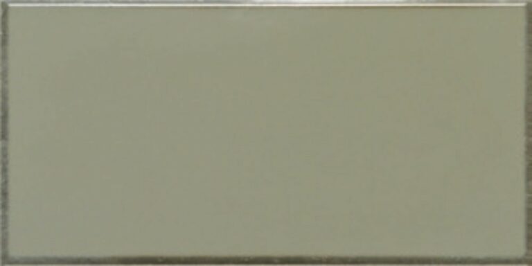 FAIENCE BRILLANTE SIGNATURE 10x20