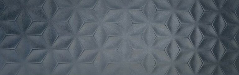 Carrelage Mural CLINKER 40x120