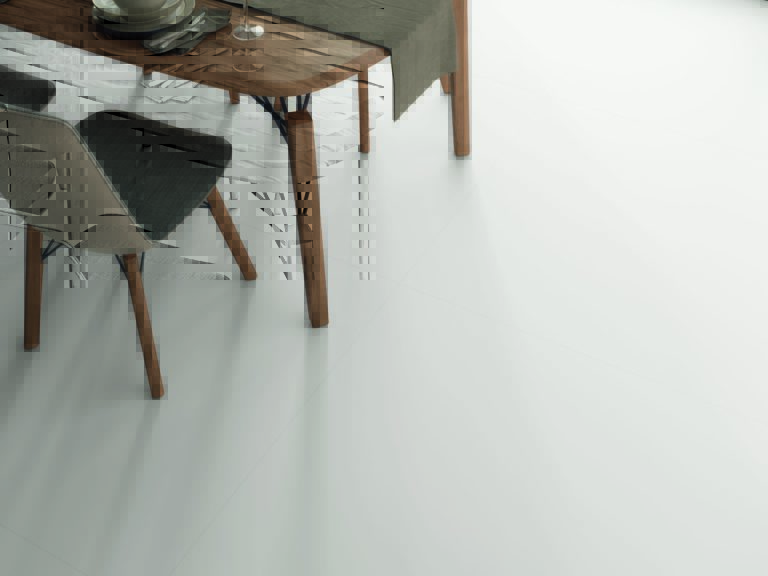 GLACIAR 60X60