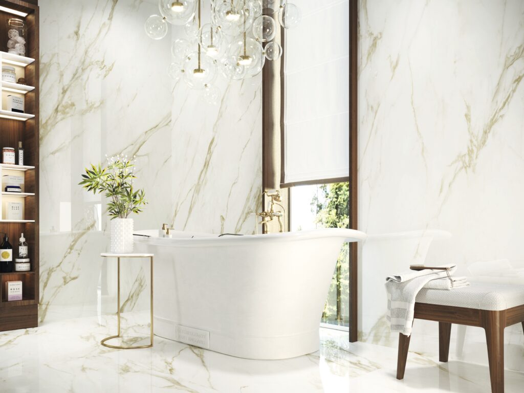 ADAGGIO scaled 1 sur VotreCarrelage.com