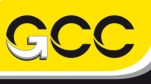 GCC_LOGO_WEB-wpcf_300x167