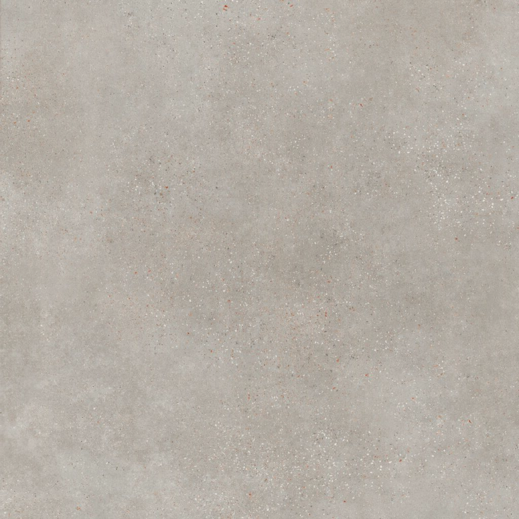 Carrelage XXL effet pierre Asphalt Mud