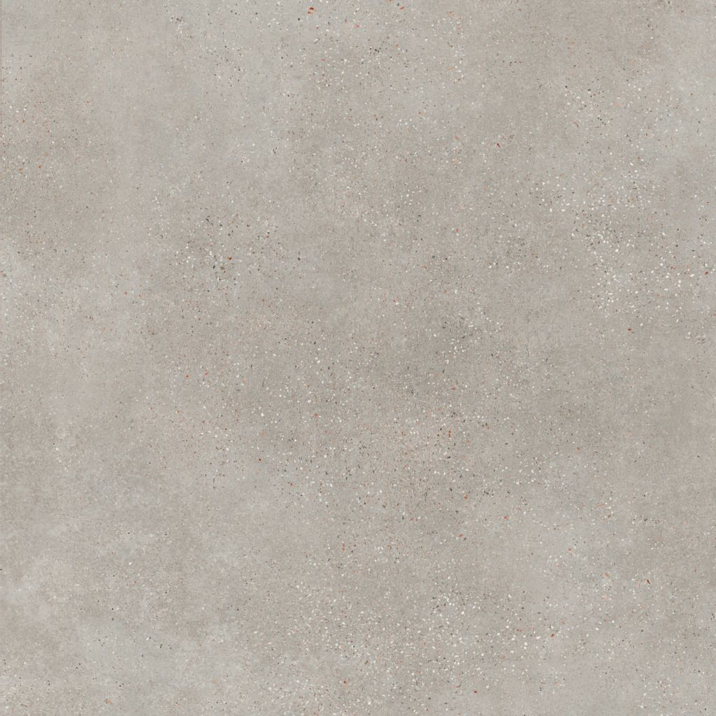 Carrelage XXL effet pierre Asphalt Mud