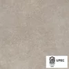 mud