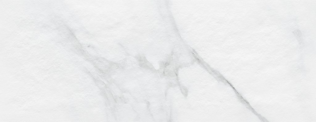 Carrelage imitation marbre blanc MONTCLAIR 60x120