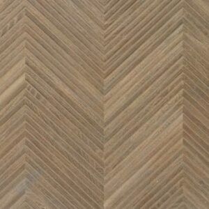 Carrelage mural effet bois LARCHWOOD 40x120