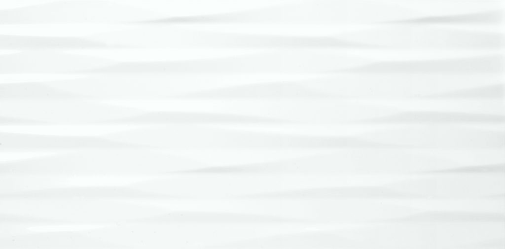 Strass Blanco Brillo