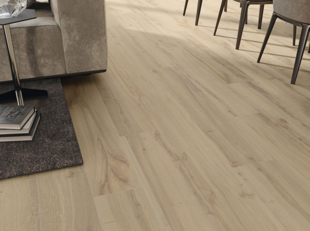 LIVERPOOL 20X120 | VotreCarrelage.com Carrelage sol effet bois LIVERPOOL 20x120