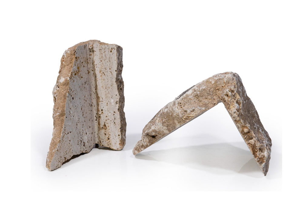 PAREMENTS ROCK AIRON 3/5 CM | VotreCarrelage.com PAREMENTS ROCK AIRON 3/5 CM