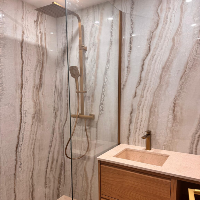 CARRELAGE ONYX MARBRE 60X120