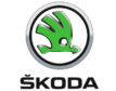 11-skoda