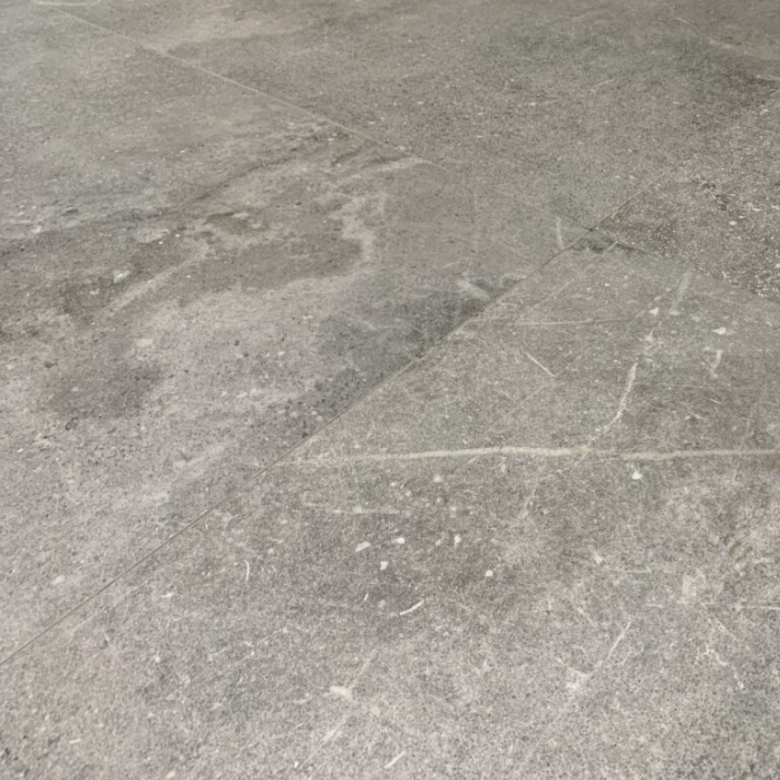 Carrelage imitation pierre DOME 60x120