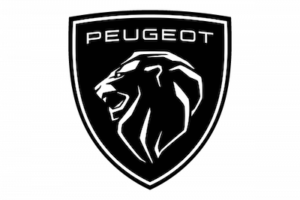Peugeot-logo-500x333