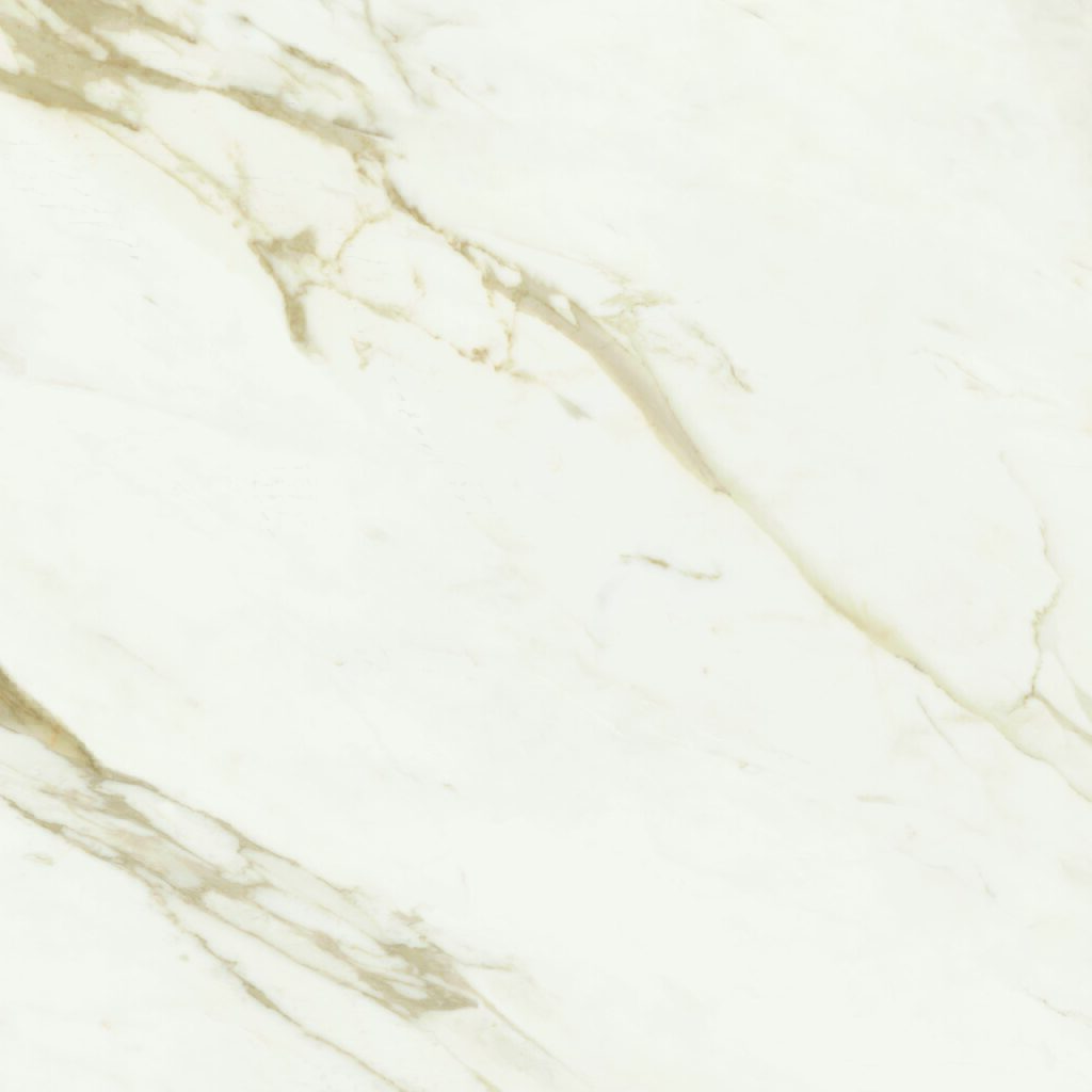 Carrelage effet marbre grand format ADAGGIO POLI 120 X 120
