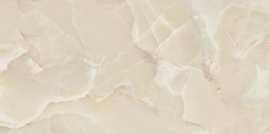 CARRELAGE EFFET MARBRE ONYX POLI 60X120