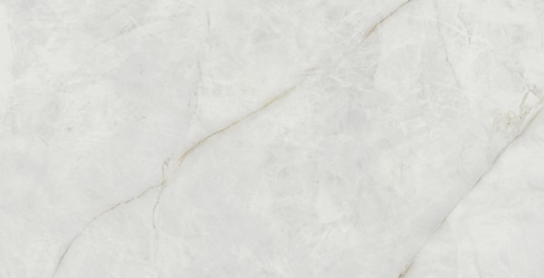 Carrelage effet marbre poli Quartz 60x120