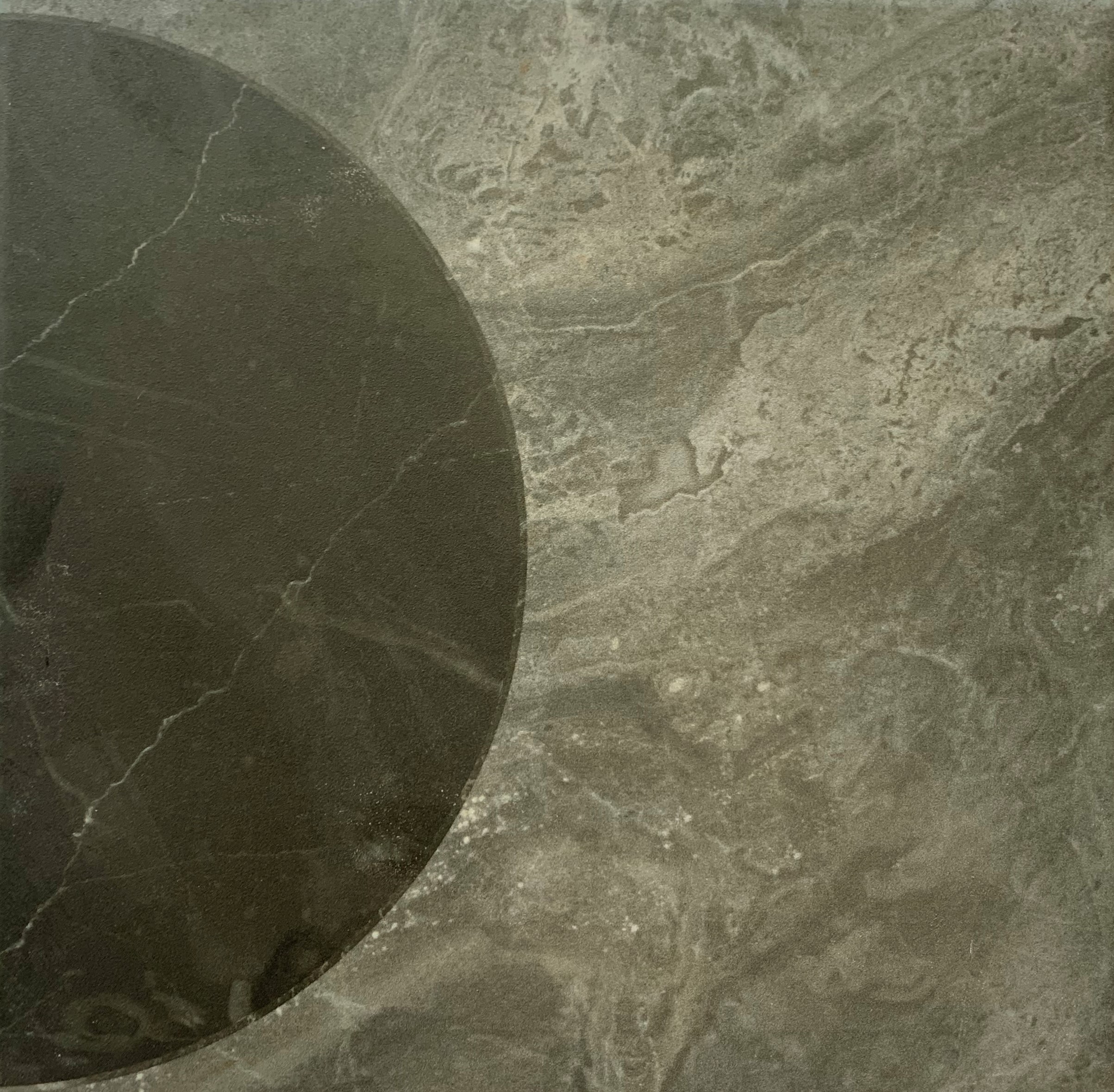 Carrelage effet marbre TREVISO 20x20