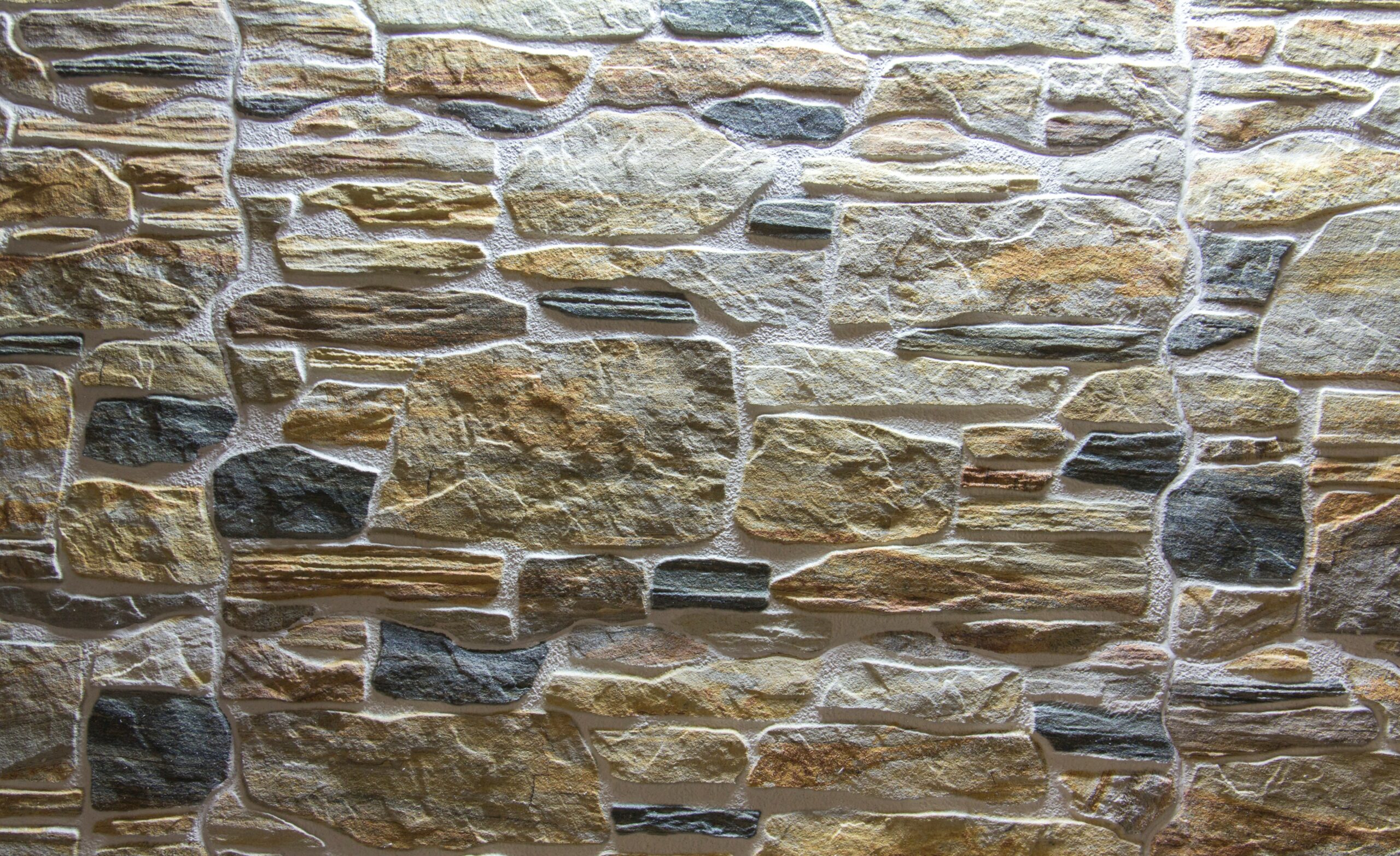 Carrelage effet pierre de parement JACA 26,3x47,5