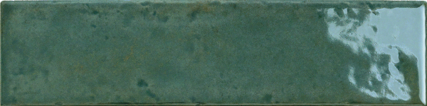 Carrelage effet zellige NUANZIA 7x28